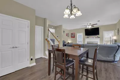 5635 Stephens Mill Drive, Sugar Hill, GA 30518 - Photo 10