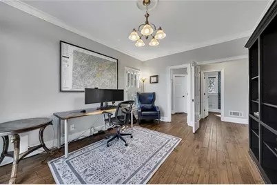 4311 Highborne Drive NE, Marietta, GA 30066 - Photo 34