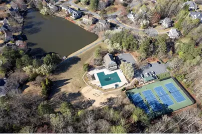4311 Highborne Drive NE, Marietta, GA 30066 - Photo 104