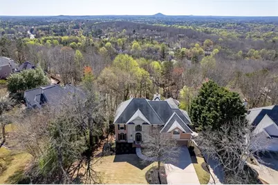 4311 Highborne Drive NE, Marietta, GA 30066 - Photo 84