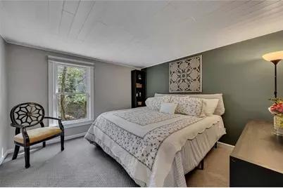 4311 Highborne Drive NE, Marietta, GA 30066 - Photo 72