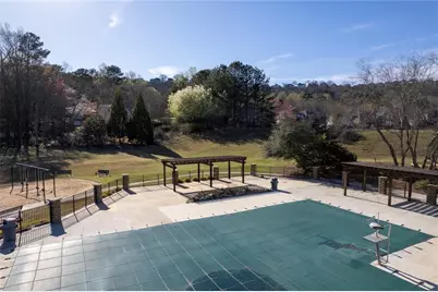 4311 Highborne Drive NE, Marietta, GA 30066 - Photo 110