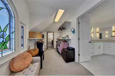 4311 Highborne Drive NE, Marietta, GA 30066 - Photo 52