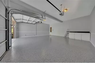 4311 Highborne Drive NE, Marietta, GA 30066 - Photo 78