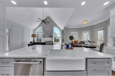 4311 Highborne Drive NE, Marietta, GA 30066 - Photo 26