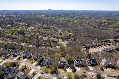 4311 Highborne Drive NE, Marietta, GA 30066 - Photo 88