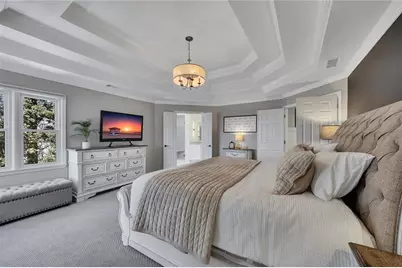 4311 Highborne Drive NE, Marietta, GA 30066 - Photo 42