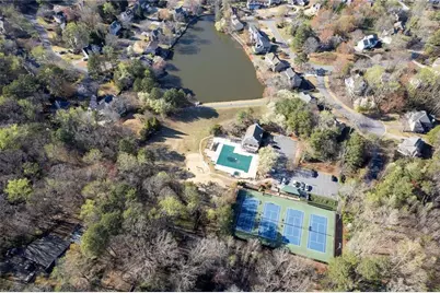 4311 Highborne Drive NE, Marietta, GA 30066 - Photo 114