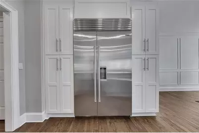 4311 Highborne Drive NE, Marietta, GA 30066 - Photo 30