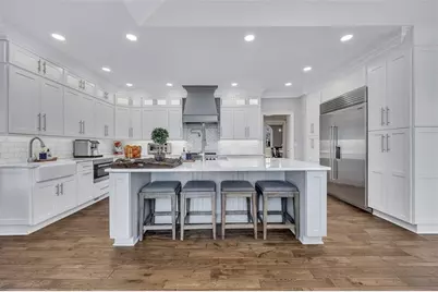 4311 Highborne Drive NE, Marietta, GA 30066 - Photo 28