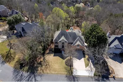 4311 Highborne Drive NE, Marietta, GA 30066 - Photo 82