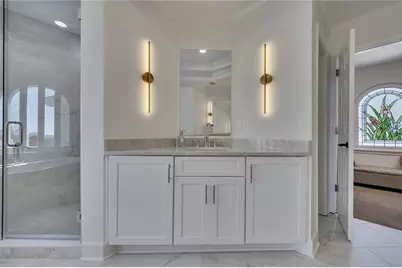 4311 Highborne Drive NE, Marietta, GA 30066 - Photo 48