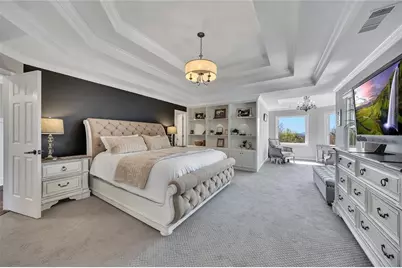 4311 Highborne Drive NE, Marietta, GA 30066 - Photo 40