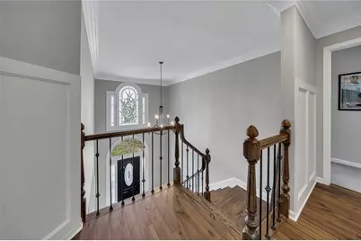 4311 Highborne Drive NE, Marietta, GA 30066 - Photo 38