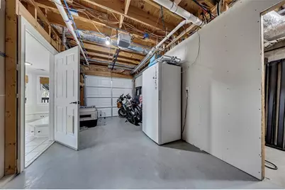 4311 Highborne Drive NE, Marietta, GA 30066 - Photo 76