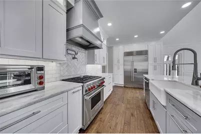 4311 Highborne Drive NE, Marietta, GA 30066 - Photo 24