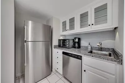 4311 Highborne Drive NE, Marietta, GA 30066 - Photo 70