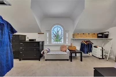 4311 Highborne Drive NE, Marietta, GA 30066 - Photo 50