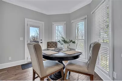 4311 Highborne Drive NE, Marietta, GA 30066 - Photo 22