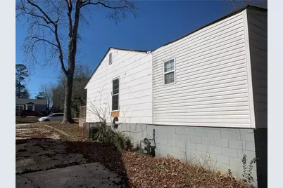 1762 Hadlock Street SW, Atlanta, GA 30311 - Photo 4