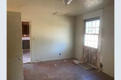 1762 Hadlock Street SW, Atlanta, GA 30311 - Photo 10