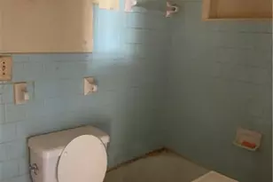 1762 Hadlock St SW, Atlanta, GA 30311 - Photo 12