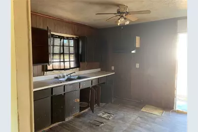 1762 Hadlock Street SW, Atlanta, GA 30311 - Photo 8