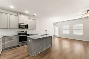 76 Regent Pk, Hoschton, GA 30548 - Photo 10