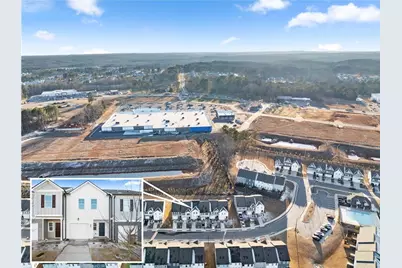 76 Regent Park, Hoschton, GA 30548 - Photo 36