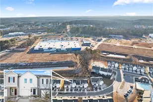 76 Regent Pk, Hoschton, GA 30548 - Photo 36