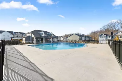 76 Regent Park, Hoschton, GA 30548 - Photo 42