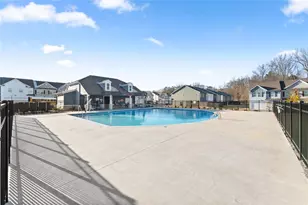 76 Regent Pk, Hoschton, GA 30548 - Photo 42