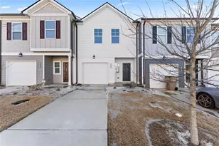 76 Regent Pk, Hoschton, GA 30548 - Photo 4