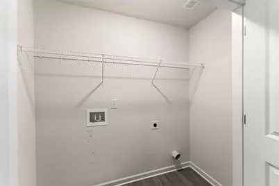 76 Regent Park, Hoschton, GA 30548 - Photo 22