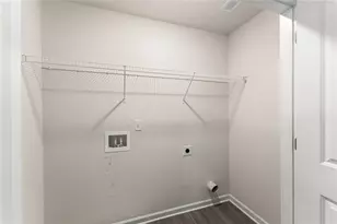 76 Regent Pk, Hoschton, GA 30548 - Photo 22