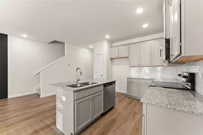 76 Regent Park, Hoschton, GA 30548 - Photo 12