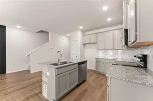 76 Regent Pk, Hoschton, GA 30548 - Photo 12