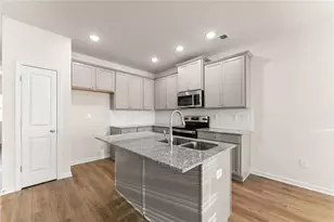 76 Regent Pk, Hoschton, GA 30548 - Photo 8