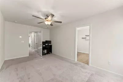 76 Regent Park, Hoschton, GA 30548 - Photo 30