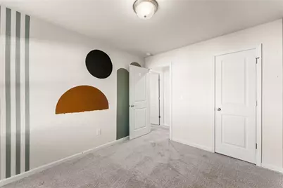 76 Regent Park, Hoschton, GA 30548 - Photo 20