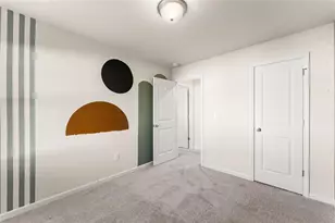 76 Regent Pk, Hoschton, GA 30548 - Photo 20