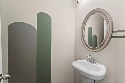 76 Regent Park, Hoschton, GA 30548 - Photo 16