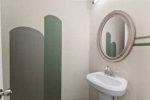 76 Regent Pk, Hoschton, GA 30548 - Photo 16