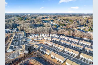 76 Regent Park, Hoschton, GA 30548 - Photo 38