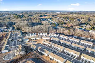 76 Regent Pk, Hoschton, GA 30548 - Photo 38