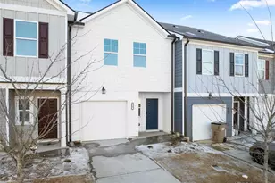 76 Regent Pk, Hoschton, GA 30548 - Photo 2