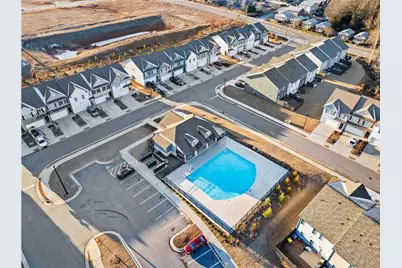 76 Regent Park, Hoschton, GA 30548 - Photo 40