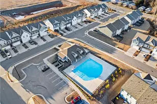 76 Regent Pk, Hoschton, GA 30548 - Photo 40