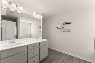 76 Regent Pk, Hoschton, GA 30548 - Photo 26