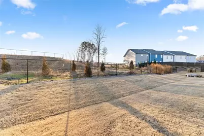 76 Regent Park, Hoschton, GA 30548 - Photo 34